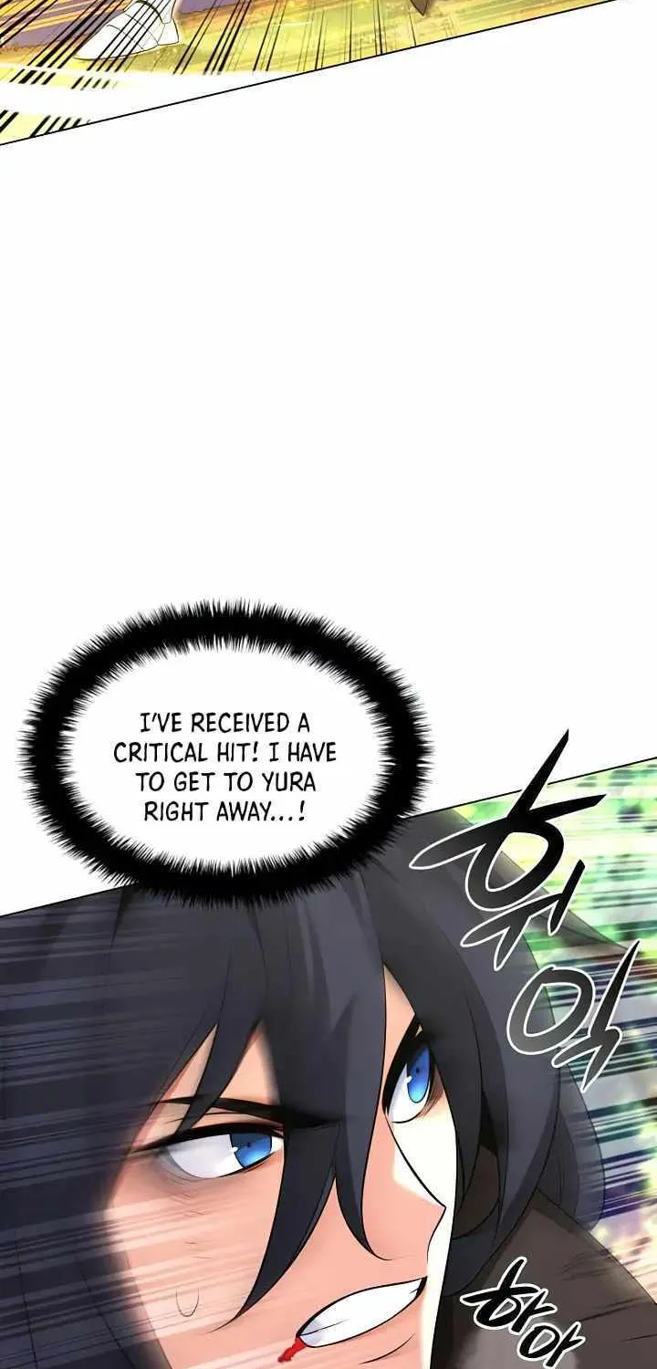 Read Overgeared (Team Argo) chapter 213 image 115 on Lezhin