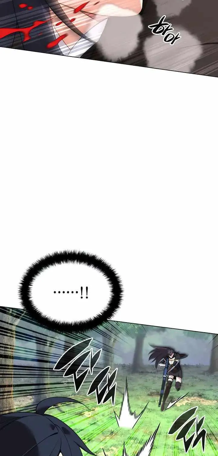 Read Overgeared (Team Argo) chapter 213 image 116 on Lezhin