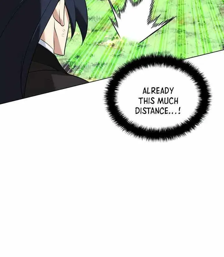 Read Overgeared (Team Argo) chapter 213 image 117 on Lezhin