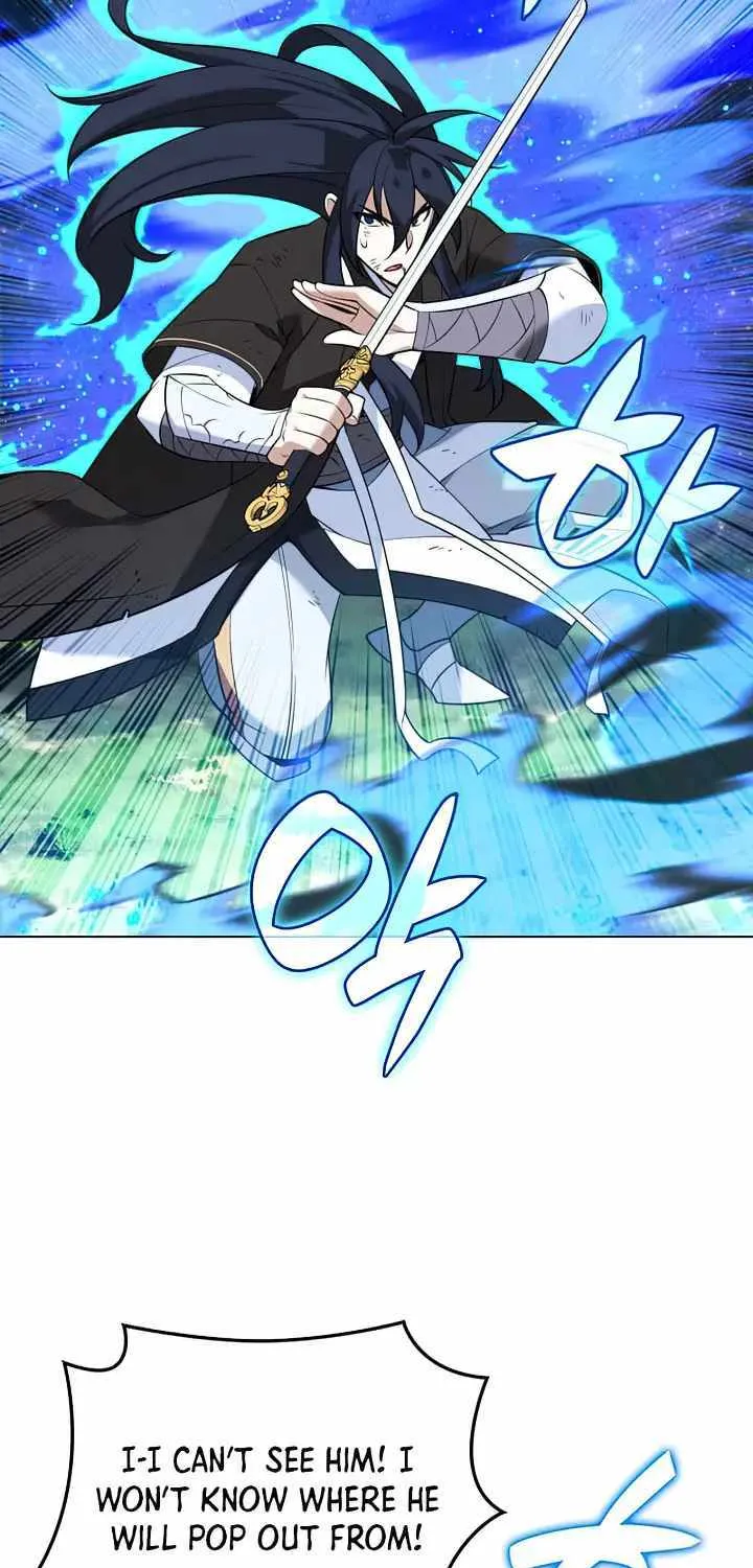 Read Overgeared (Team Argo) chapter 213 image 122 on Lezhin