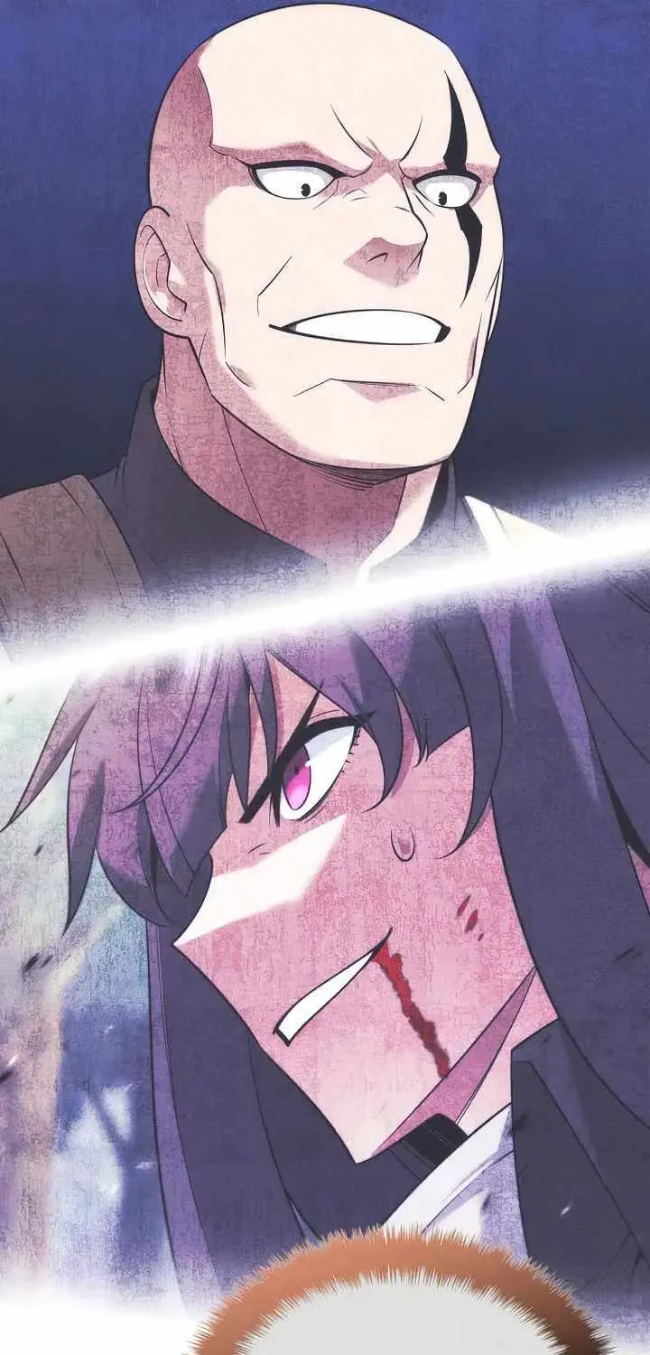 Read Overgeared (Team Argo) chapter 213 image 126 on Lezhin