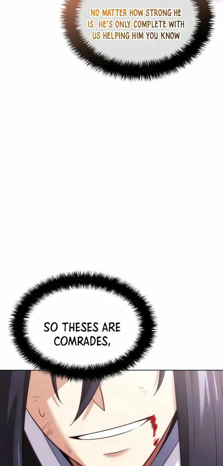 Read Overgeared (Team Argo) chapter 213 image 127 on Lezhin