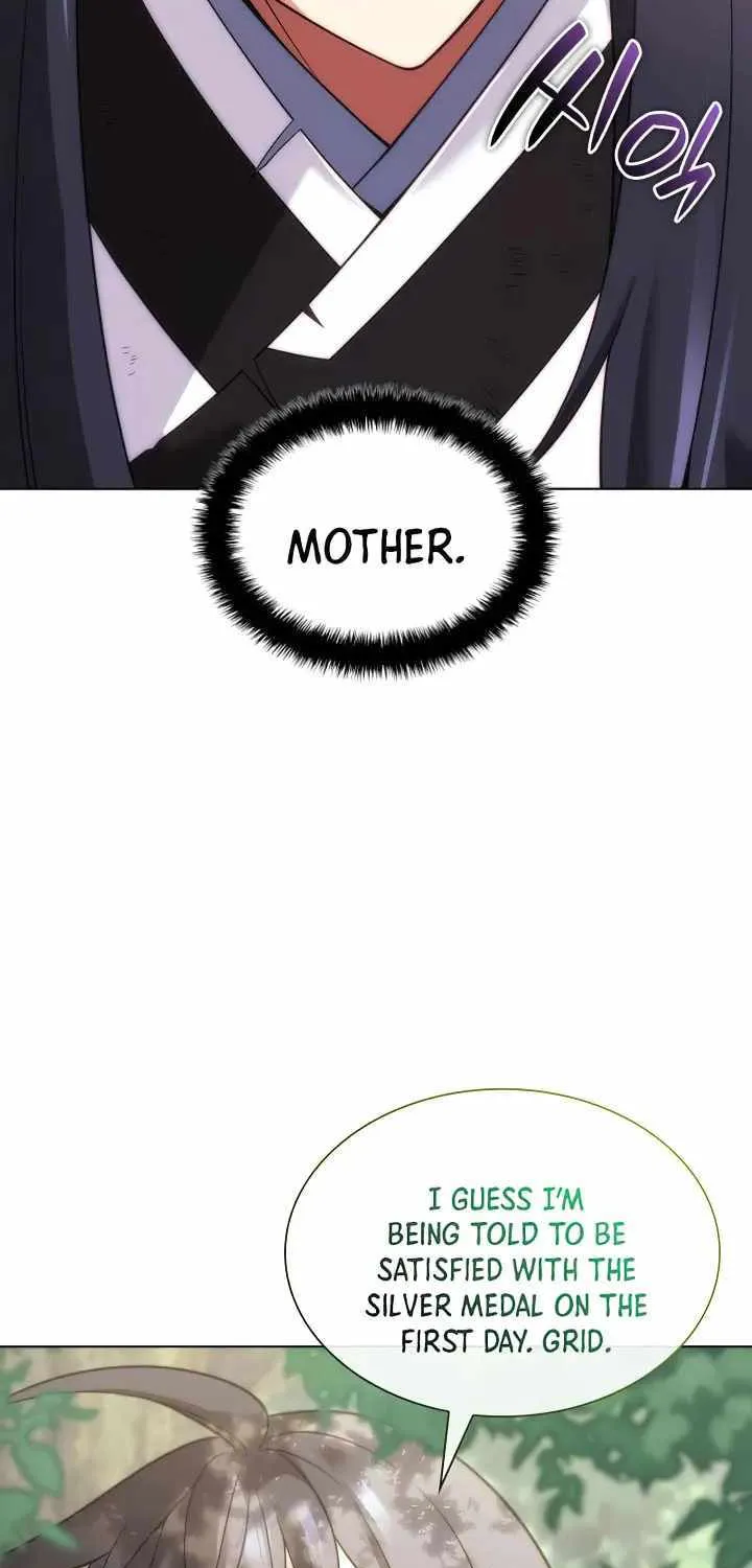 Read Overgeared (Team Argo) chapter 213 image 128 on Lezhin