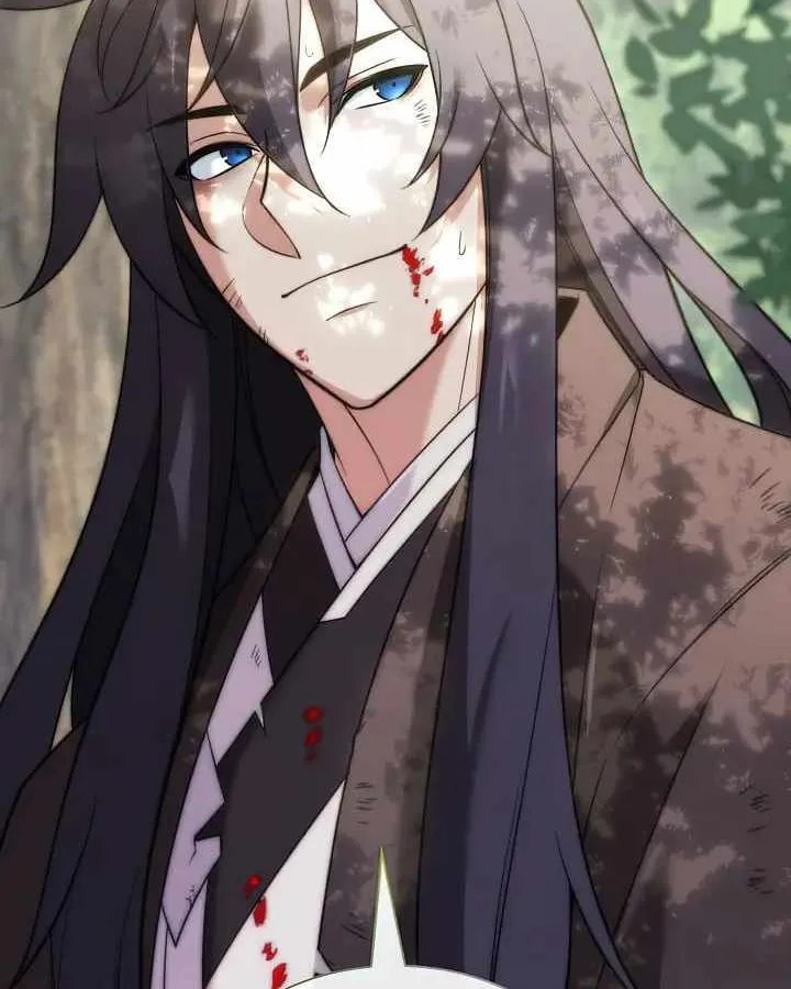 Read Overgeared (Team Argo) chapter 213 image 129 on Lezhin