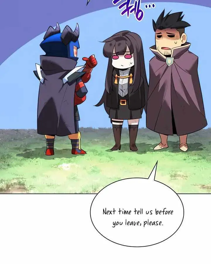 Read Overgeared (Team Argo) chapter 213 image 133 on Lezhin