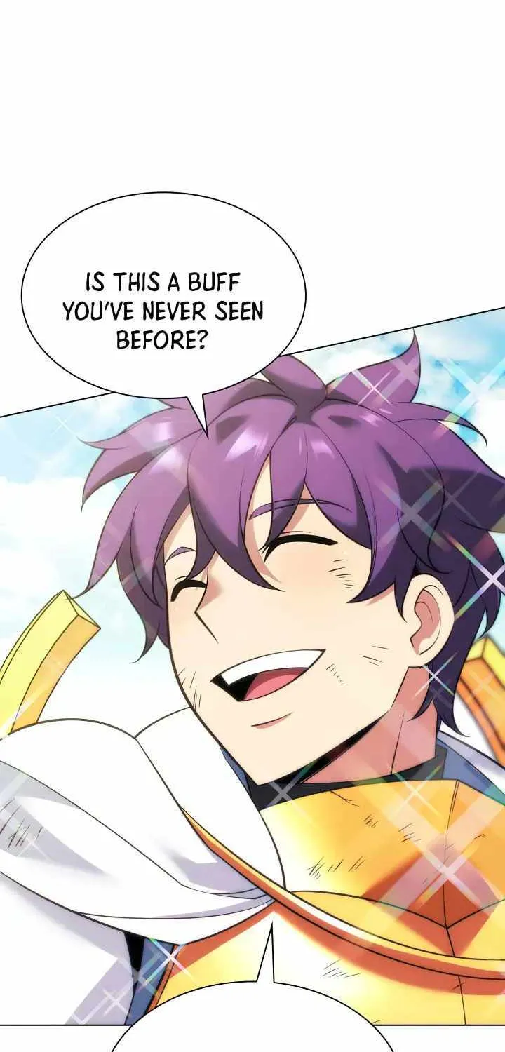 Read Overgeared (Team Argo) chapter 213 image 15 on Lezhin