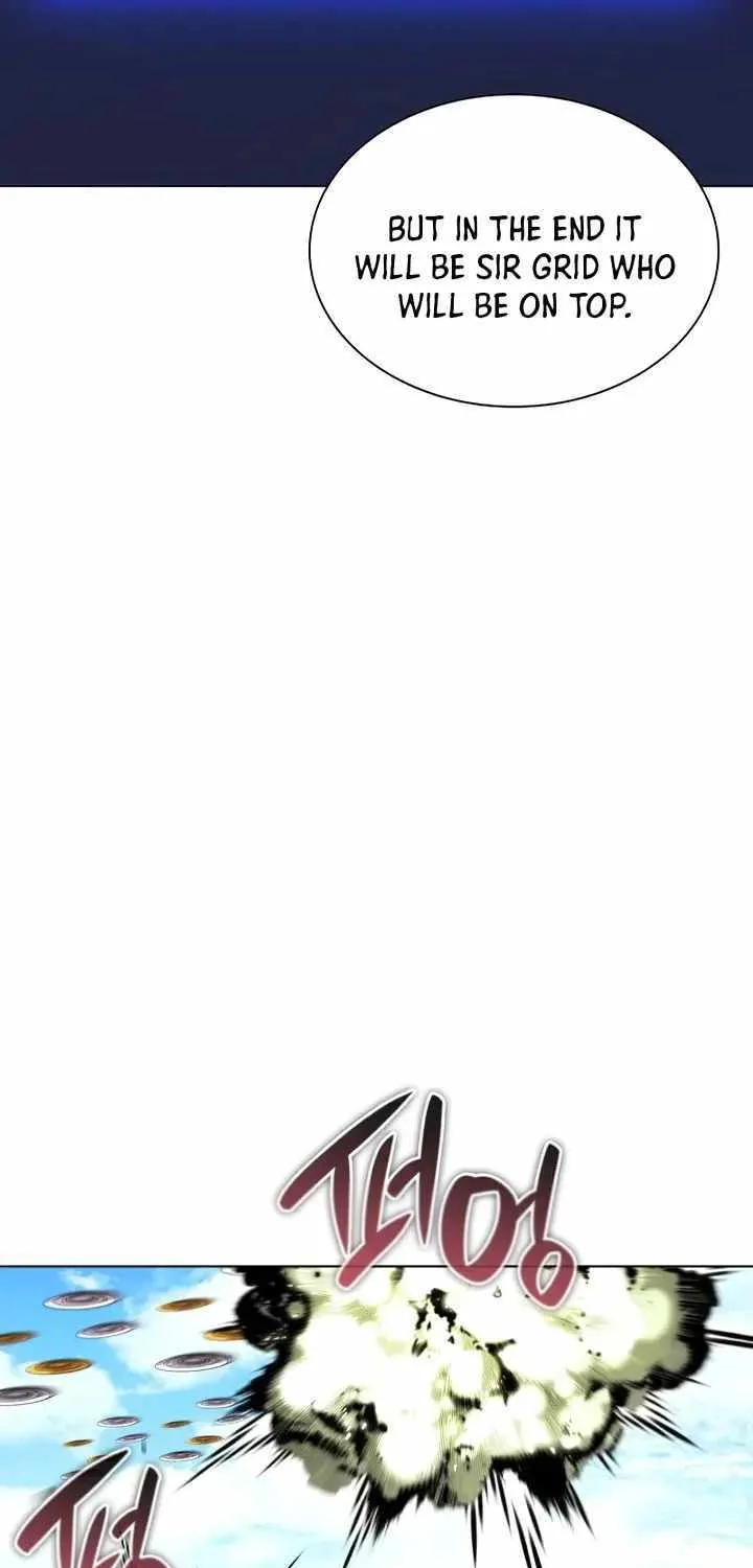 Read Overgeared (Team Argo) chapter 213 image 22 on Lezhin