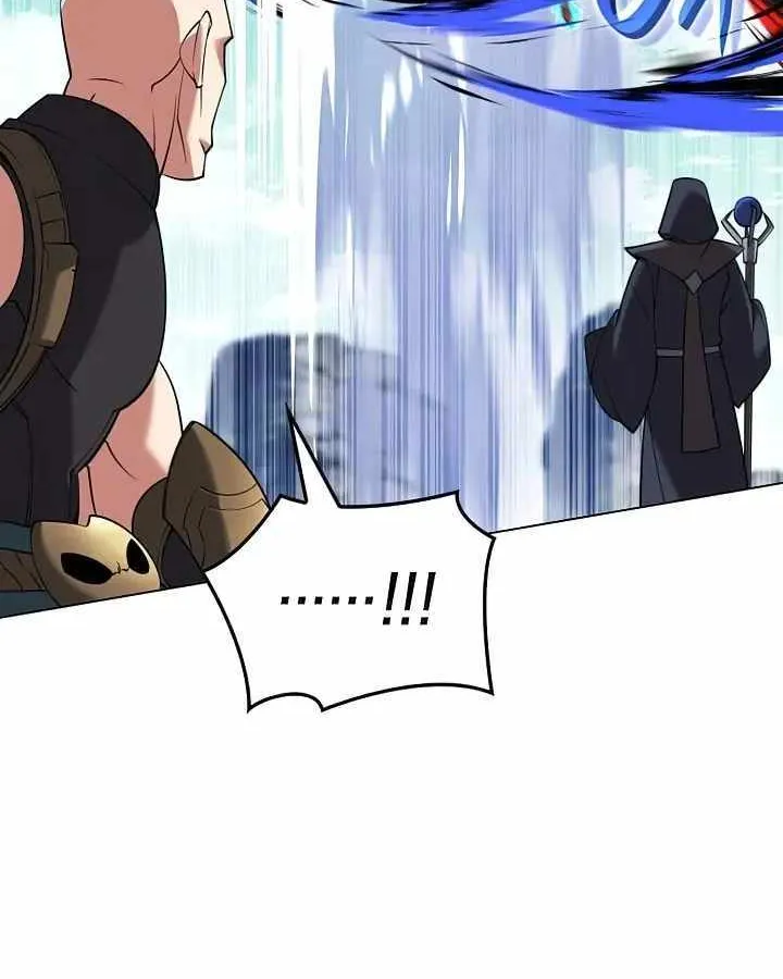 Read Overgeared (Team Argo) chapter 213 image 29 on Lezhin