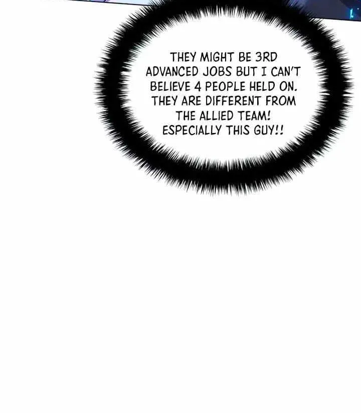 Read Overgeared (Team Argo) chapter 213 image 37 on Lezhin