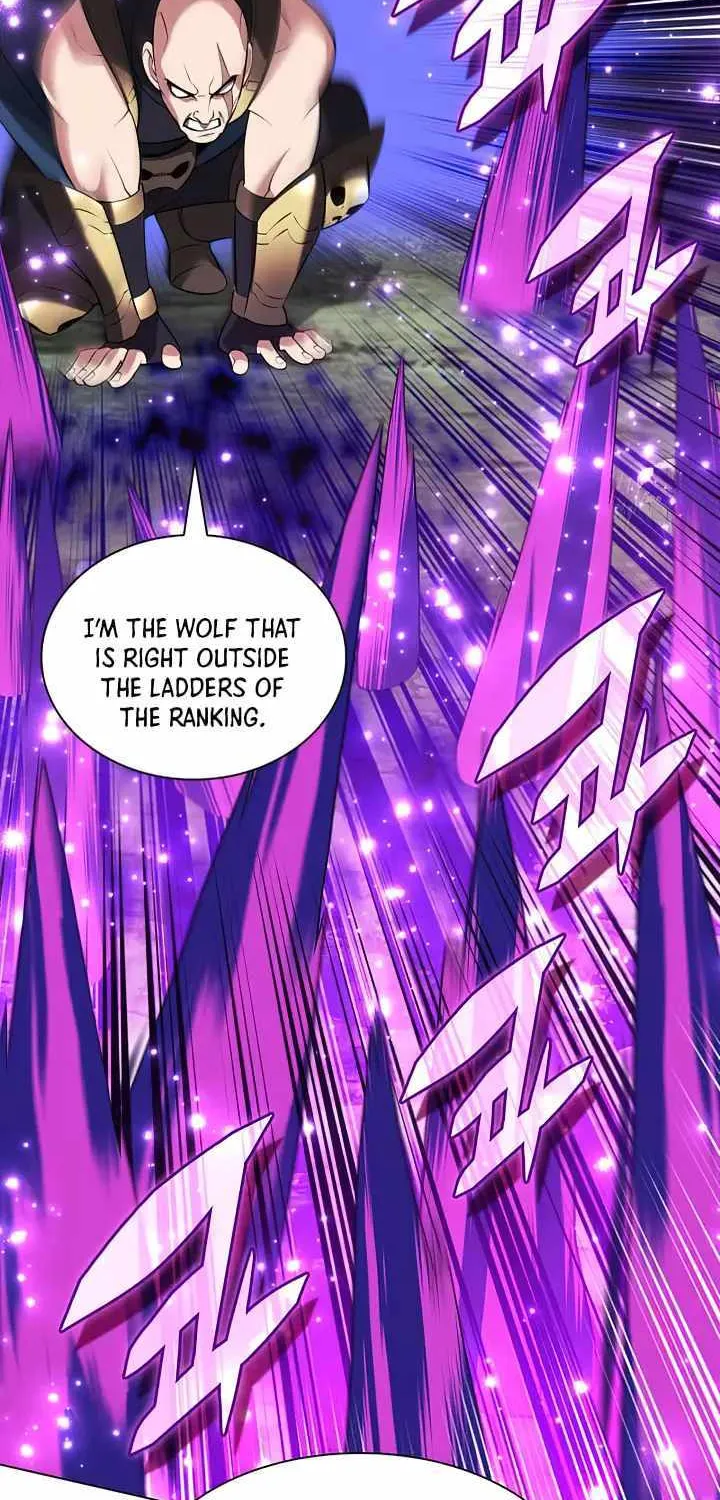 Read Overgeared (Team Argo) chapter 213 image 43 on Lezhin