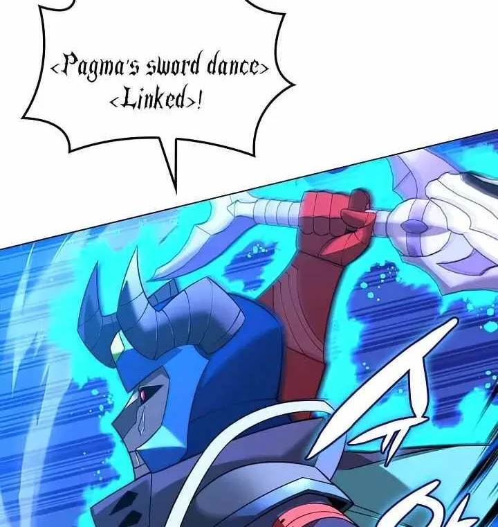 Read Overgeared (Team Argo) chapter 213 image 49 on Lezhin