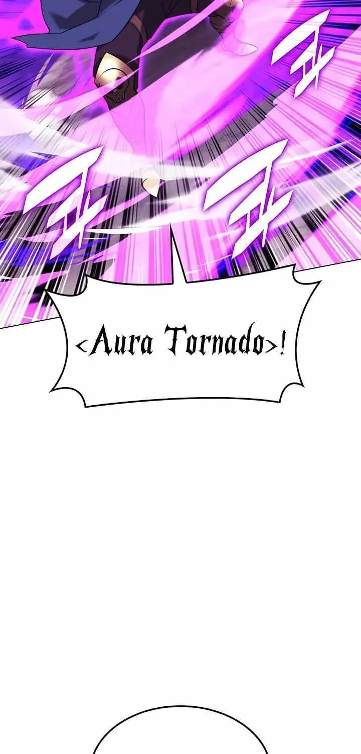 Read Overgeared (Team Argo) chapter 213 image 51 on Lezhin