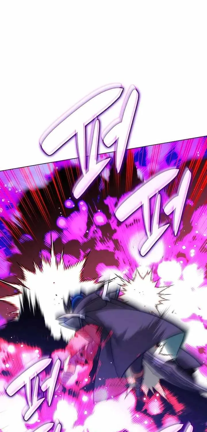 Read Overgeared (Team Argo) chapter 213 image 55 on Lezhin
