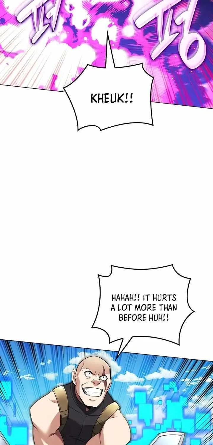 Read Overgeared (Team Argo) chapter 213 image 56 on Lezhin