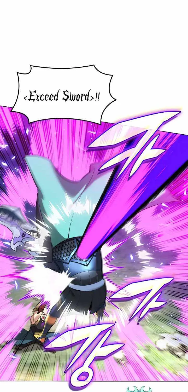 Read Overgeared (Team Argo) chapter 213 image 63 on Lezhin