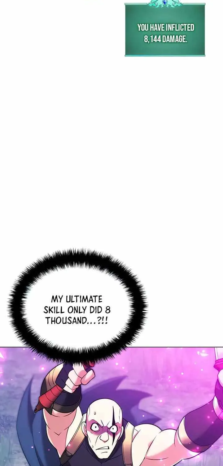 Read Overgeared (Team Argo) chapter 213 image 64 on Lezhin