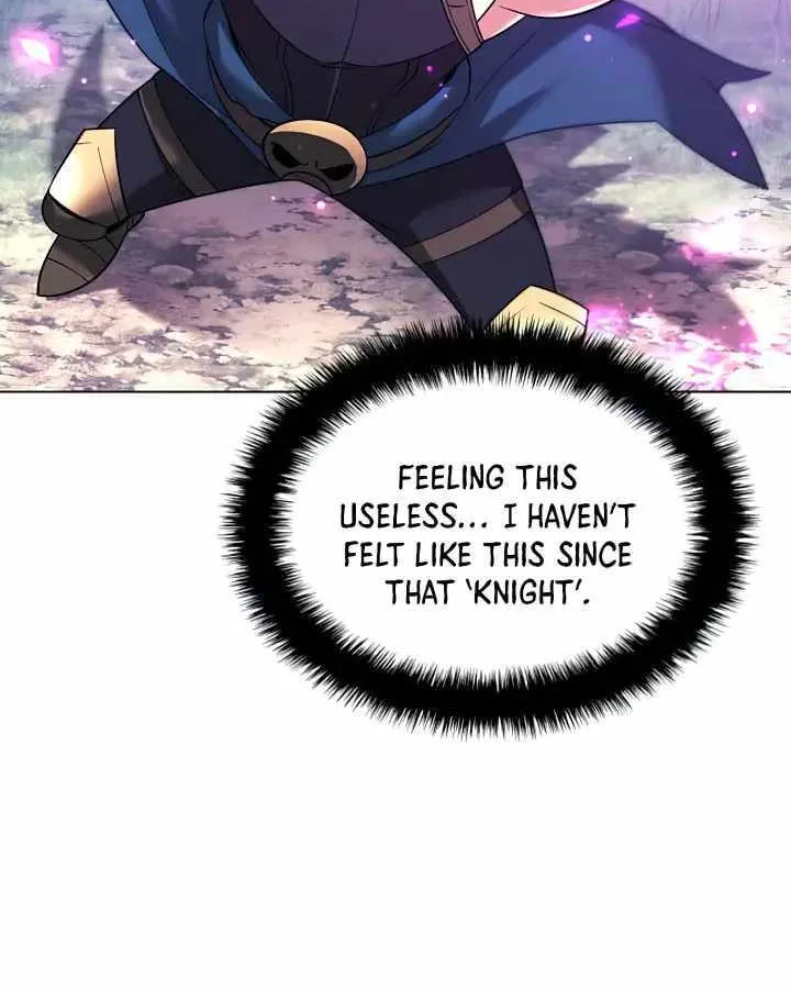 Read Overgeared (Team Argo) chapter 213 image 65 on Lezhin