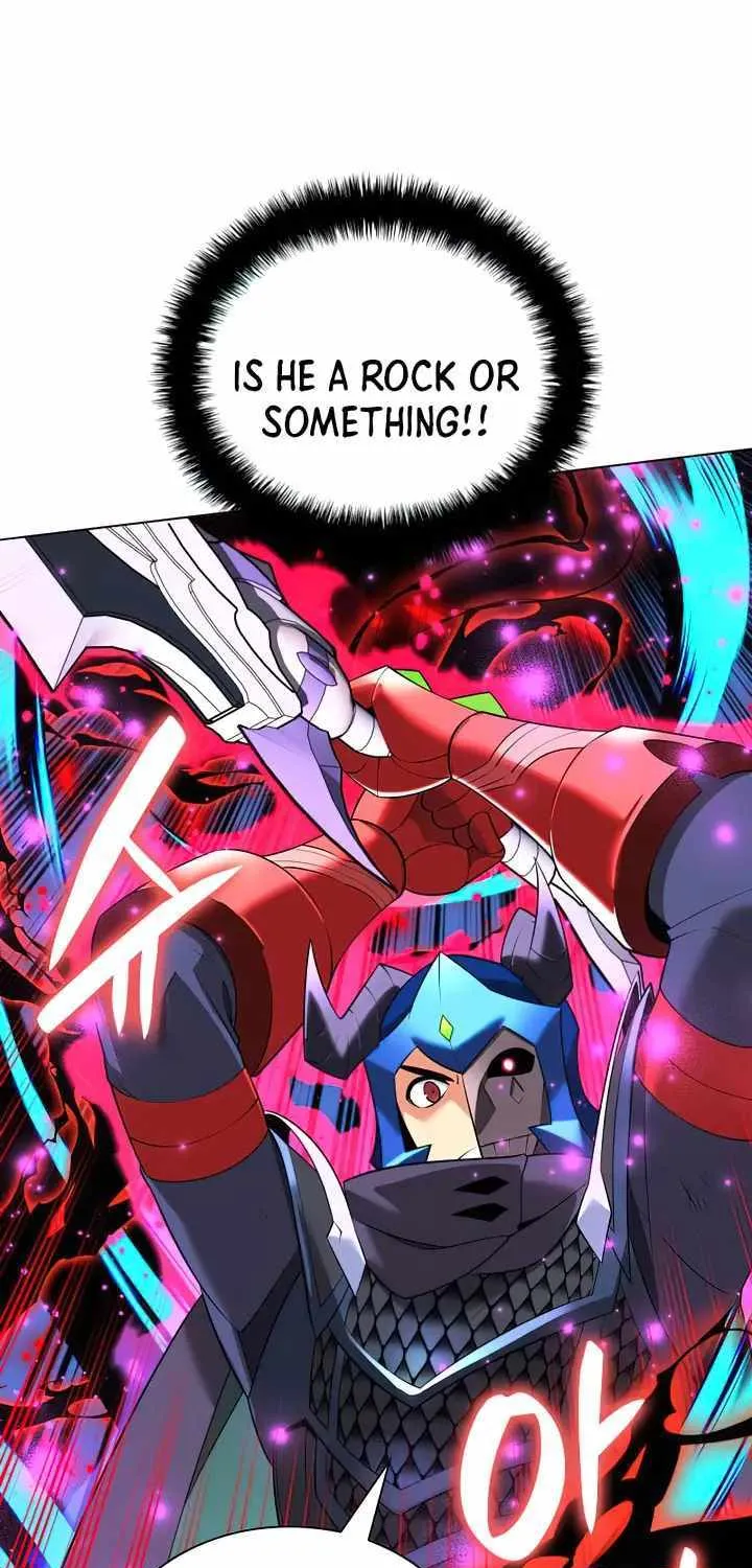 Read Overgeared (Team Argo) chapter 213 image 66 on Lezhin