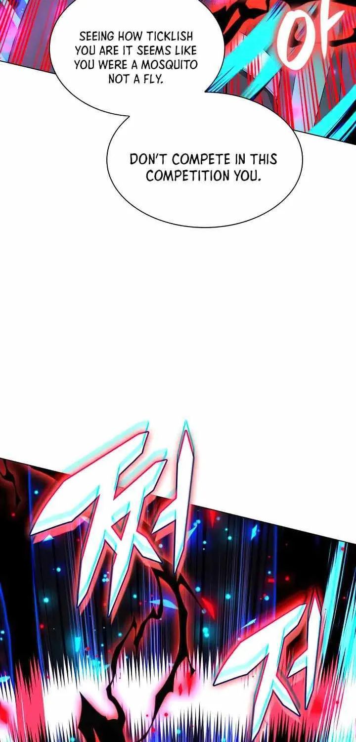 Read Overgeared (Team Argo) chapter 213 image 67 on Lezhin