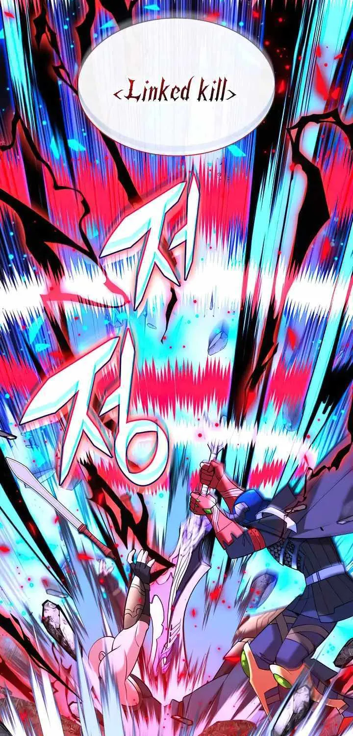 Read Overgeared (Team Argo) chapter 213 image 68 on Lezhin