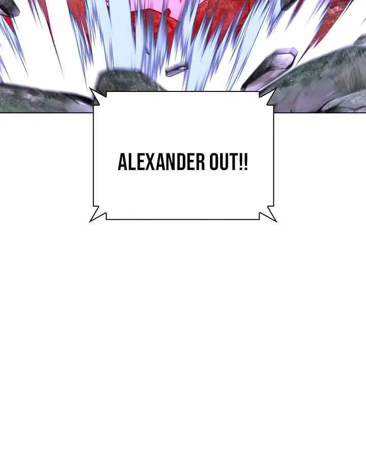 Read Overgeared (Team Argo) chapter 213 image 69 on Lezhin