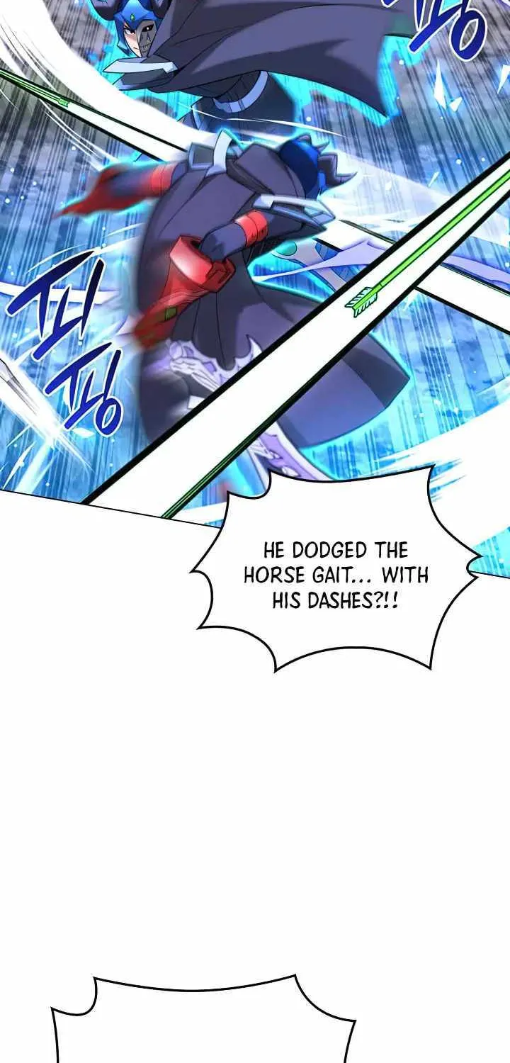 Read Overgeared (Team Argo) chapter 213 image 75 on Lezhin