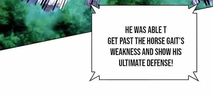 Read Overgeared (Team Argo) chapter 213 image 81 on Lezhin