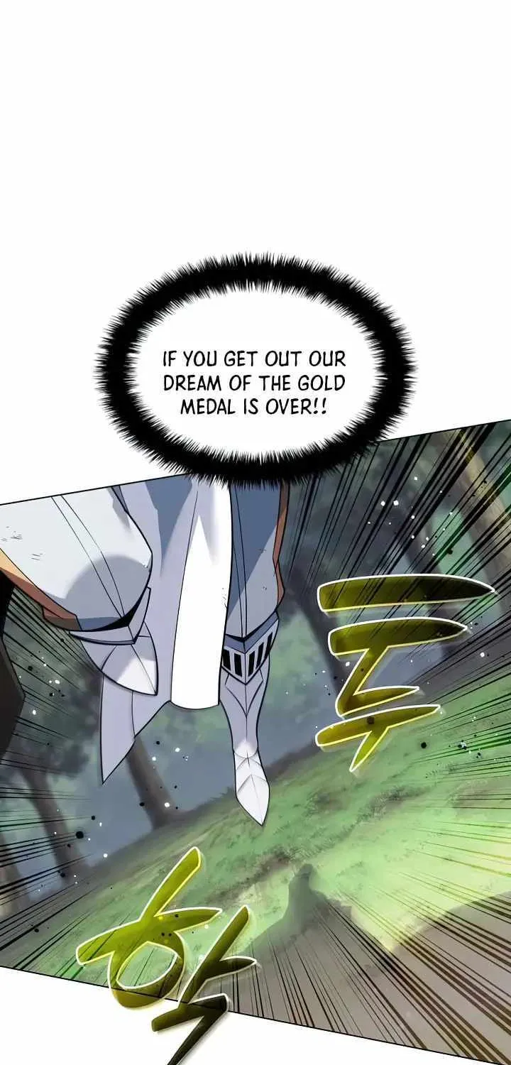 Read Overgeared (Team Argo) chapter 213 image 83 on Lezhin
