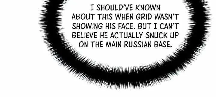 Read Overgeared (Team Argo) chapter 213 image 85 on Lezhin