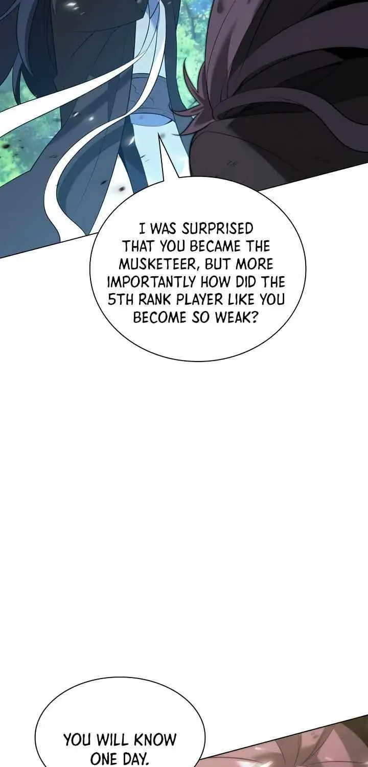 Read Overgeared (Team Argo) chapter 213 image 88 on Lezhin