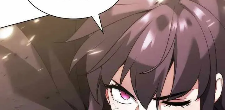 Read Overgeared (Team Argo) chapter 213 image 89 on Lezhin