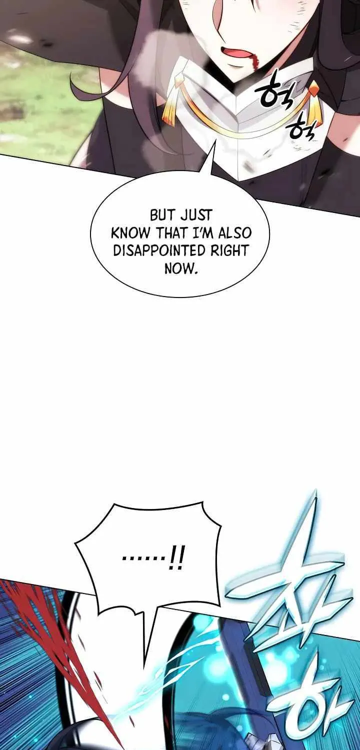 Read Overgeared (Team Argo) chapter 213 image 90 on Lezhin
