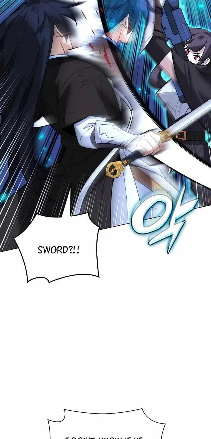Read Overgeared (Team Argo) chapter 213 image 91 on Lezhin