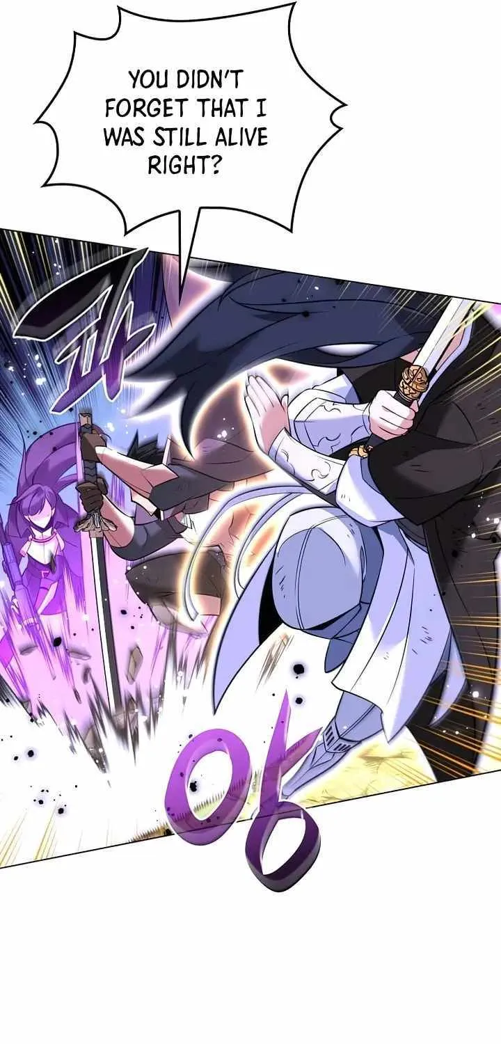 Read Overgeared (Team Argo) chapter 213 image 94 on Lezhin