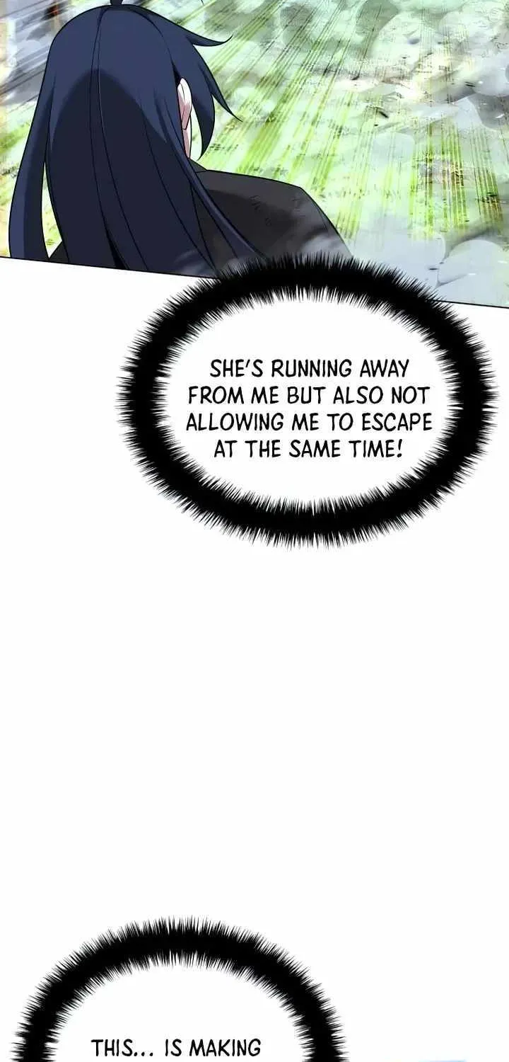 Read Overgeared (Team Argo) chapter 213 image 99 on Lezhin