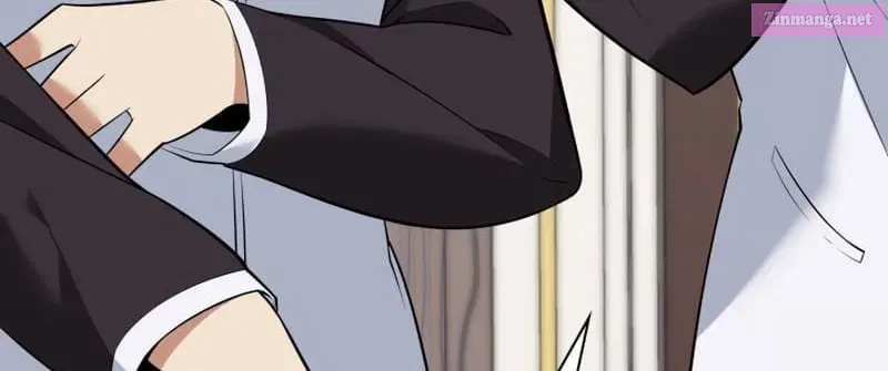Read Overgeared (Team Argo) chapter 214.4 image 10 on Lezhin