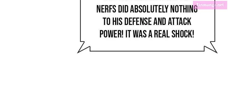 Read Overgeared (Team Argo) chapter 214.4 image 6 on Lezhin