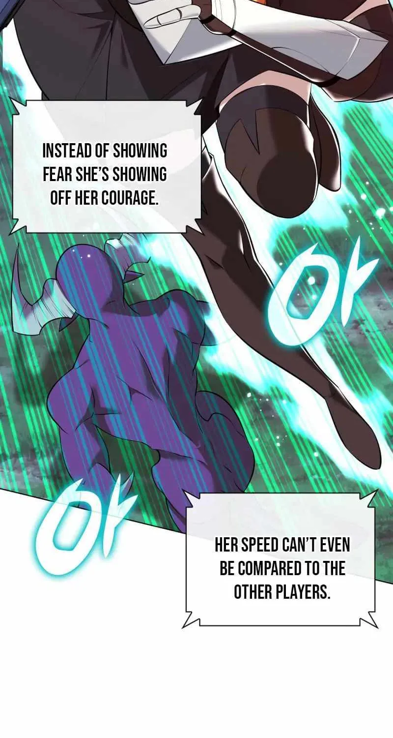 Read Overgeared (Team Argo) chapter 214 image 105 on Lezhin