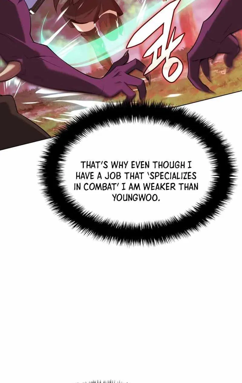 Read Overgeared (Team Argo) chapter 214 image 107 on Lezhin