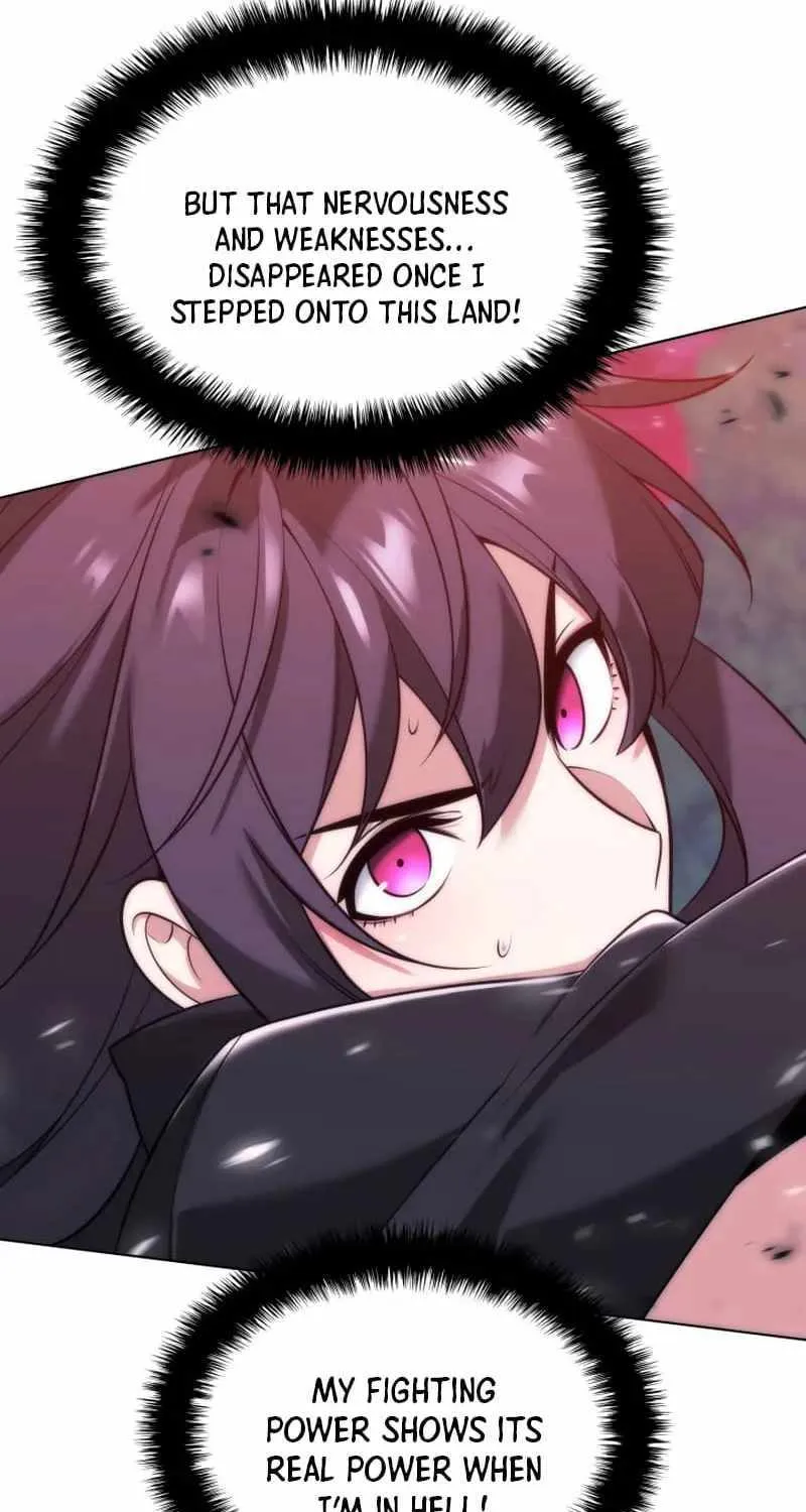 Read Overgeared (Team Argo) chapter 214 image 108 on Lezhin