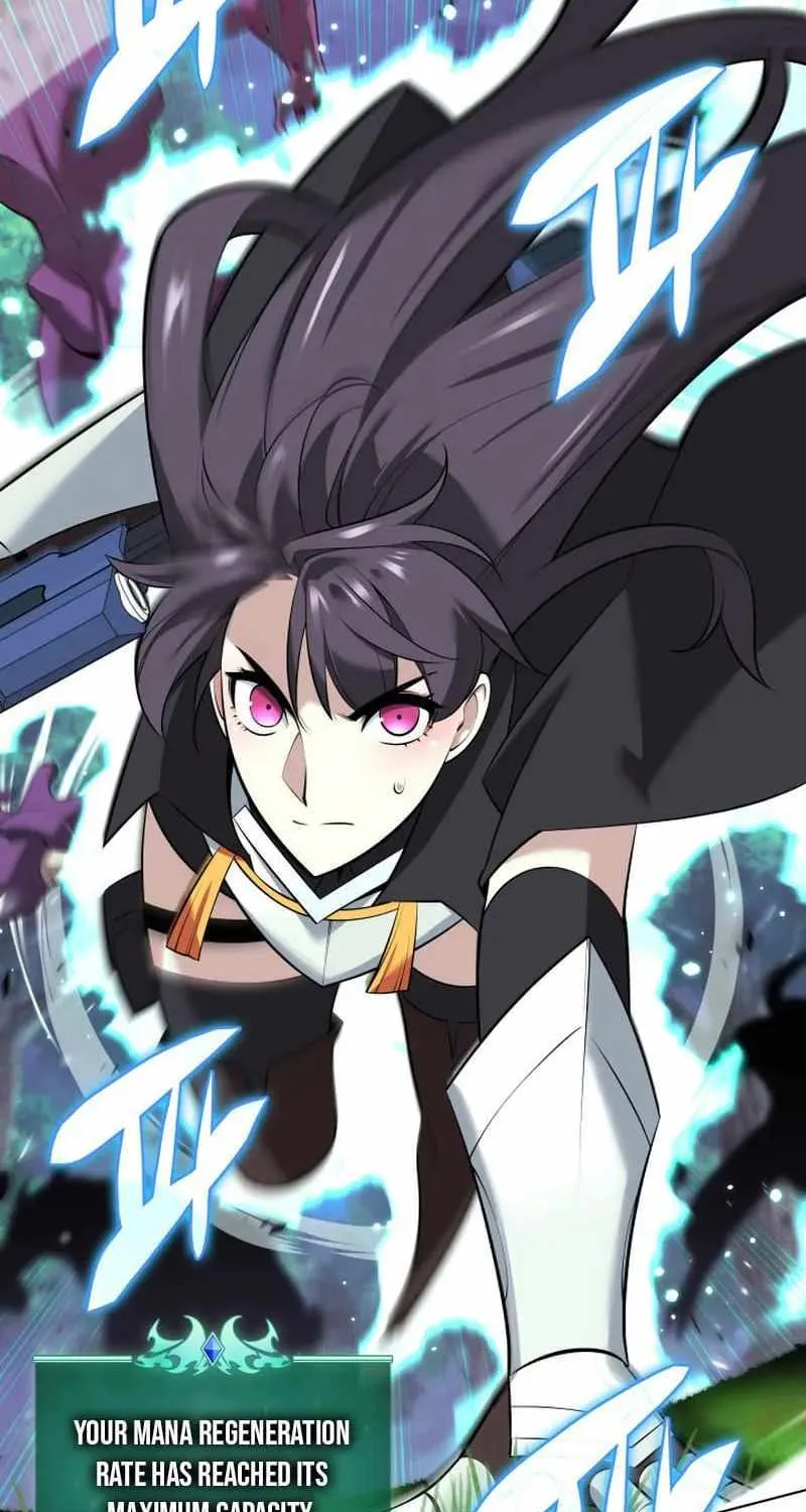 Read Overgeared (Team Argo) chapter 214 image 110 on Lezhin