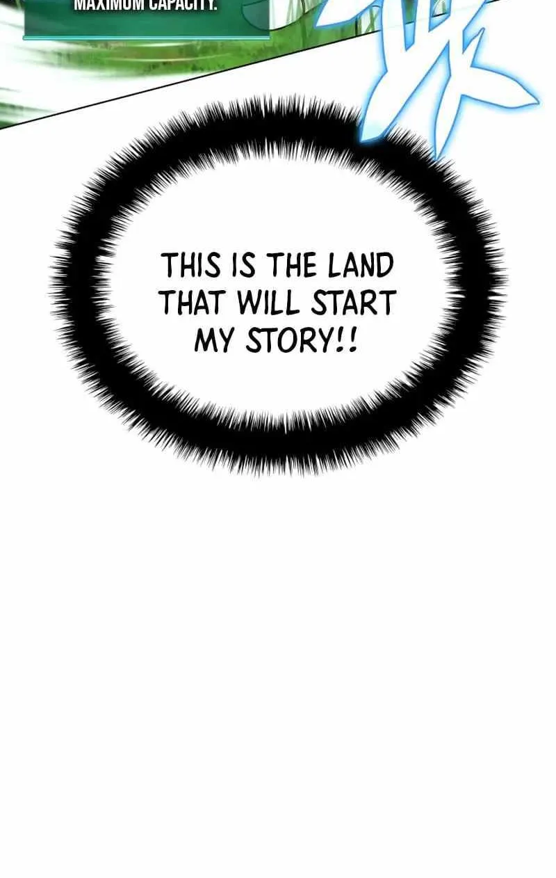 Read Overgeared (Team Argo) chapter 214 image 111 on Lezhin