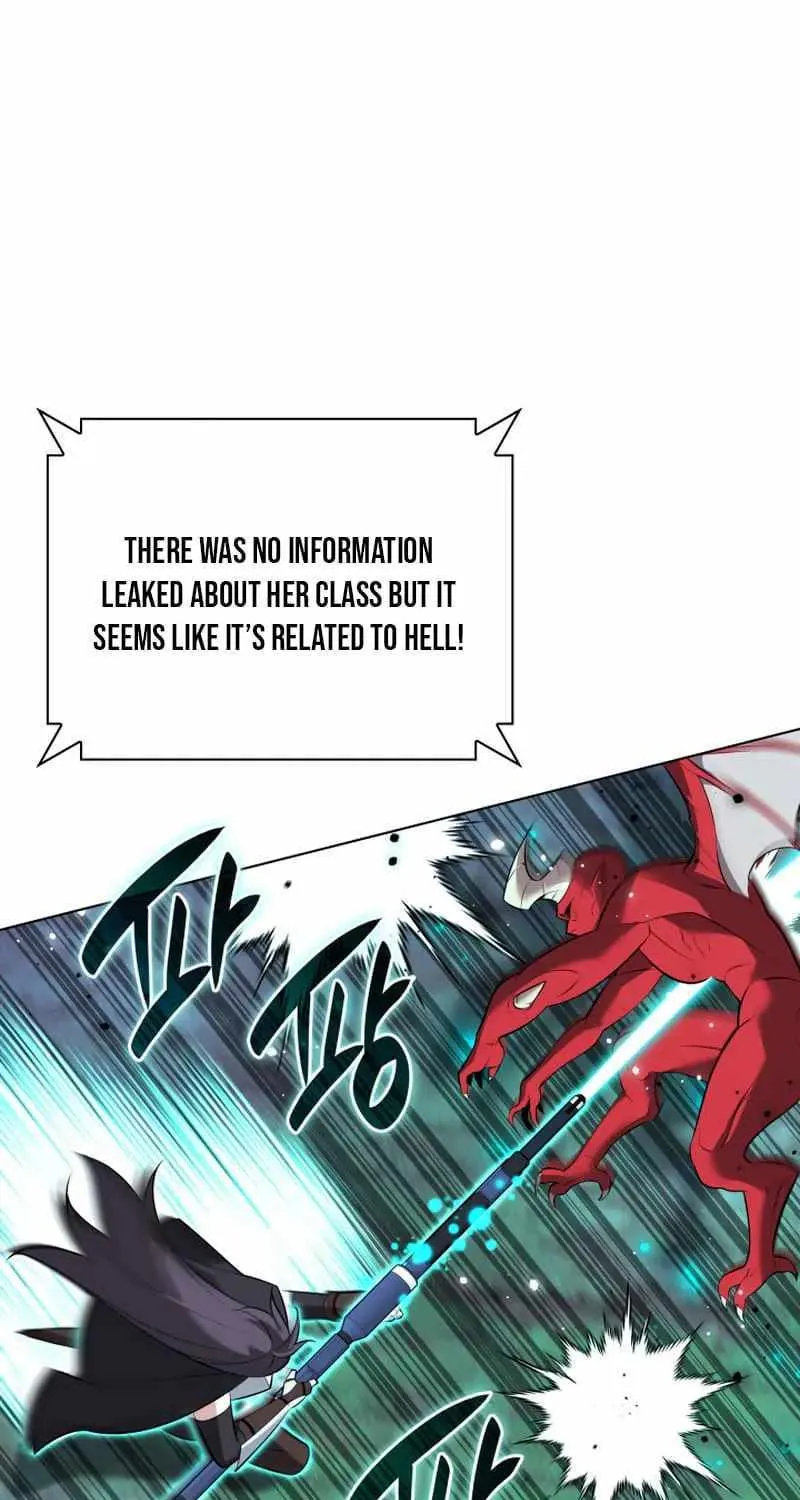 Read Overgeared (Team Argo) chapter 214 image 112 on Lezhin