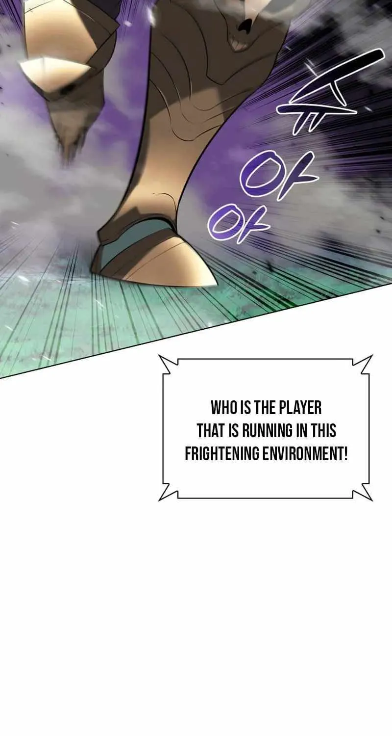 Read Overgeared (Team Argo) chapter 214 image 114 on Lezhin