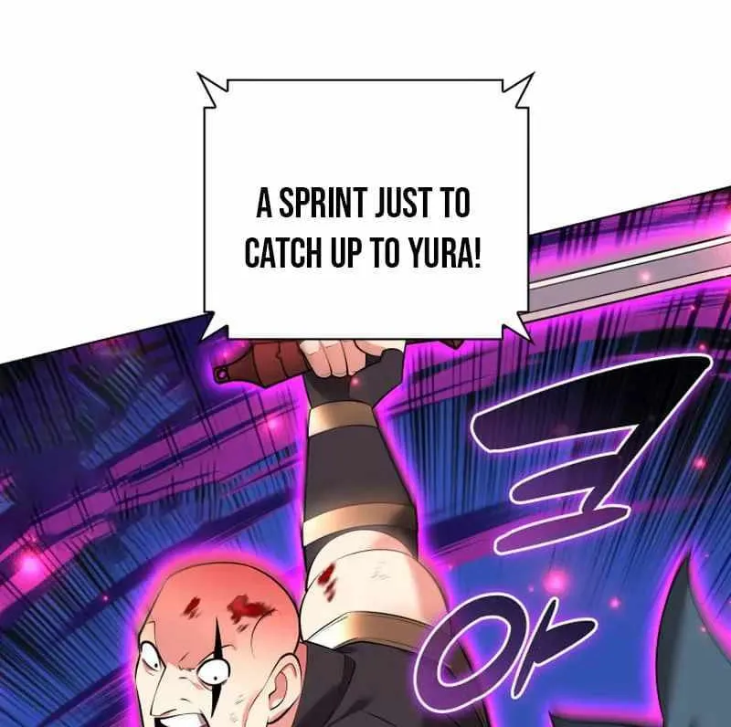 Read Overgeared (Team Argo) chapter 214 image 115 on Lezhin