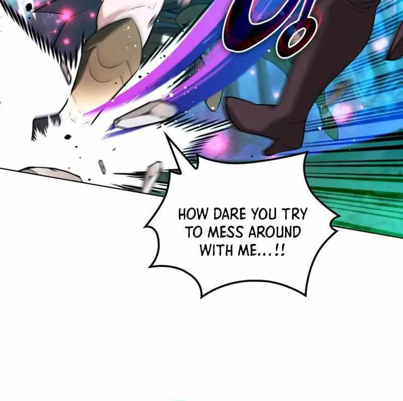 Read Overgeared (Team Argo) chapter 214 image 119 on Lezhin