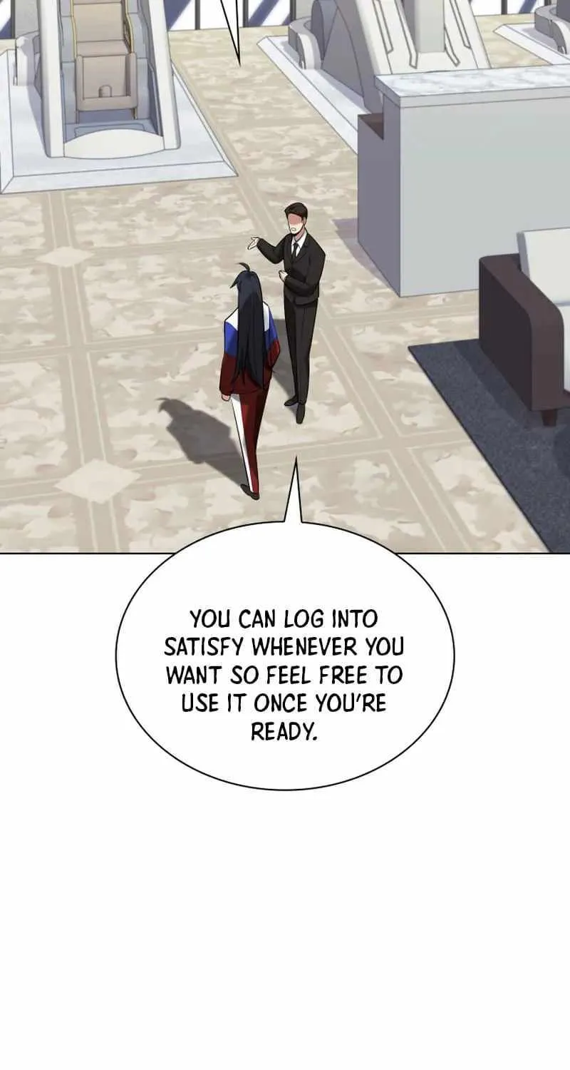 Read Overgeared (Team Argo) chapter 214 image 12 on Lezhin