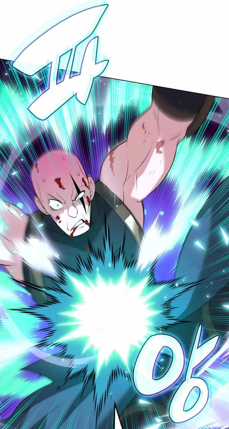 Read Overgeared (Team Argo) chapter 214 image 120 on Lezhin