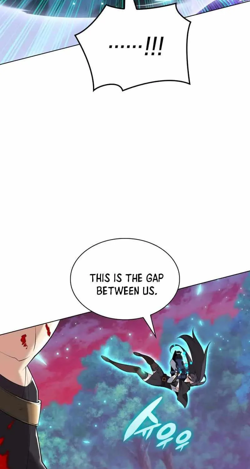 Read Overgeared (Team Argo) chapter 214 image 121 on Lezhin