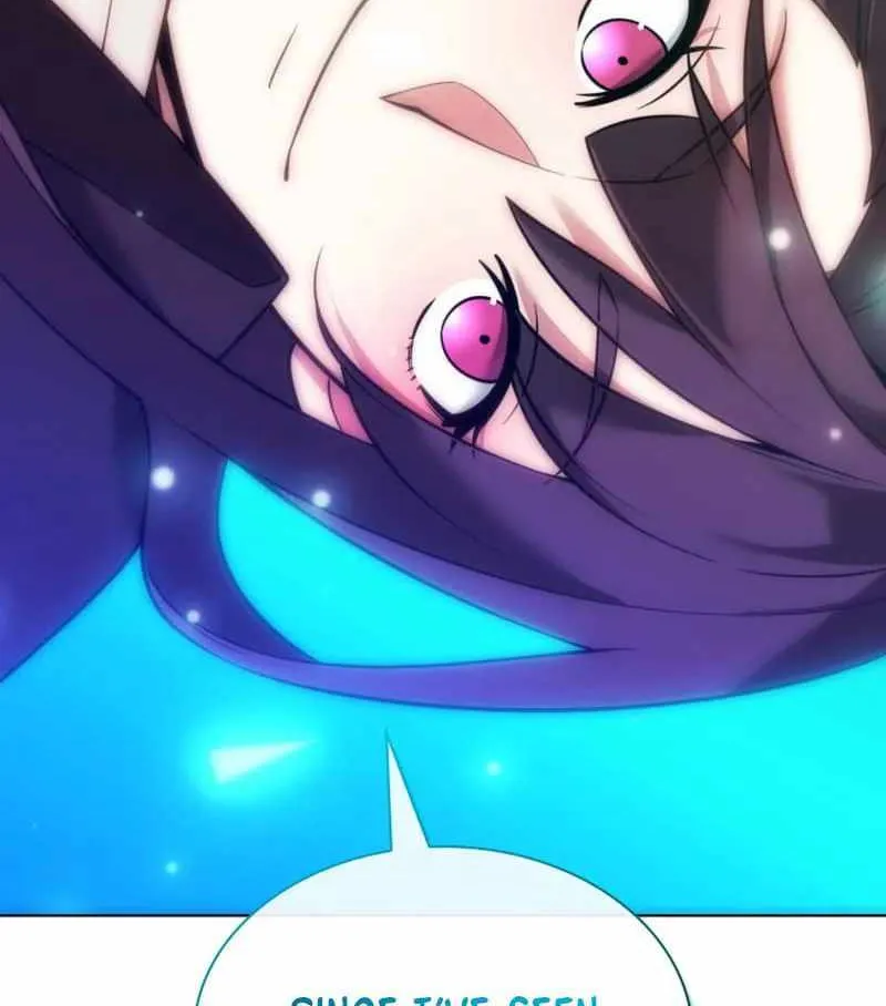 Read Overgeared (Team Argo) chapter 214 image 123 on Lezhin